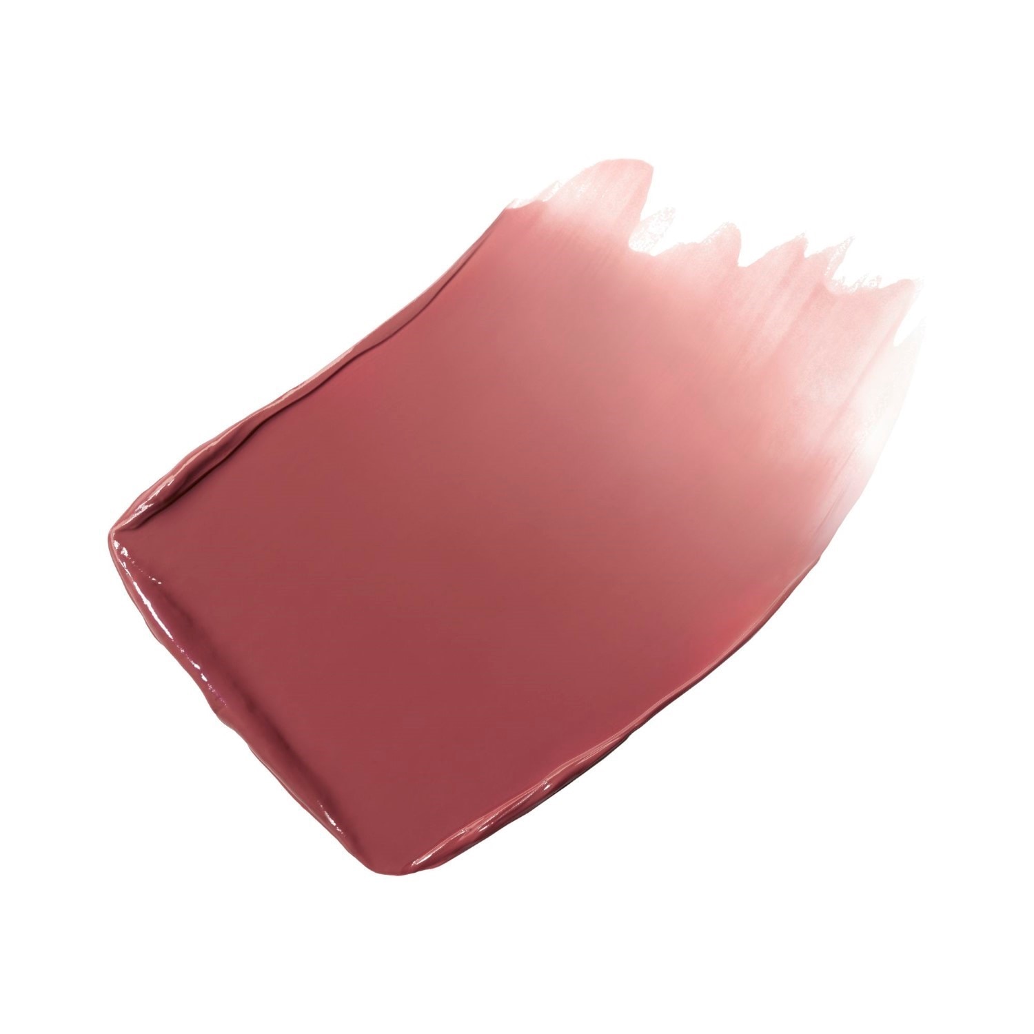 LA BARRA DE LABIOS LÍQUIDA BRILLANTE DE LARGA DURACIÓN